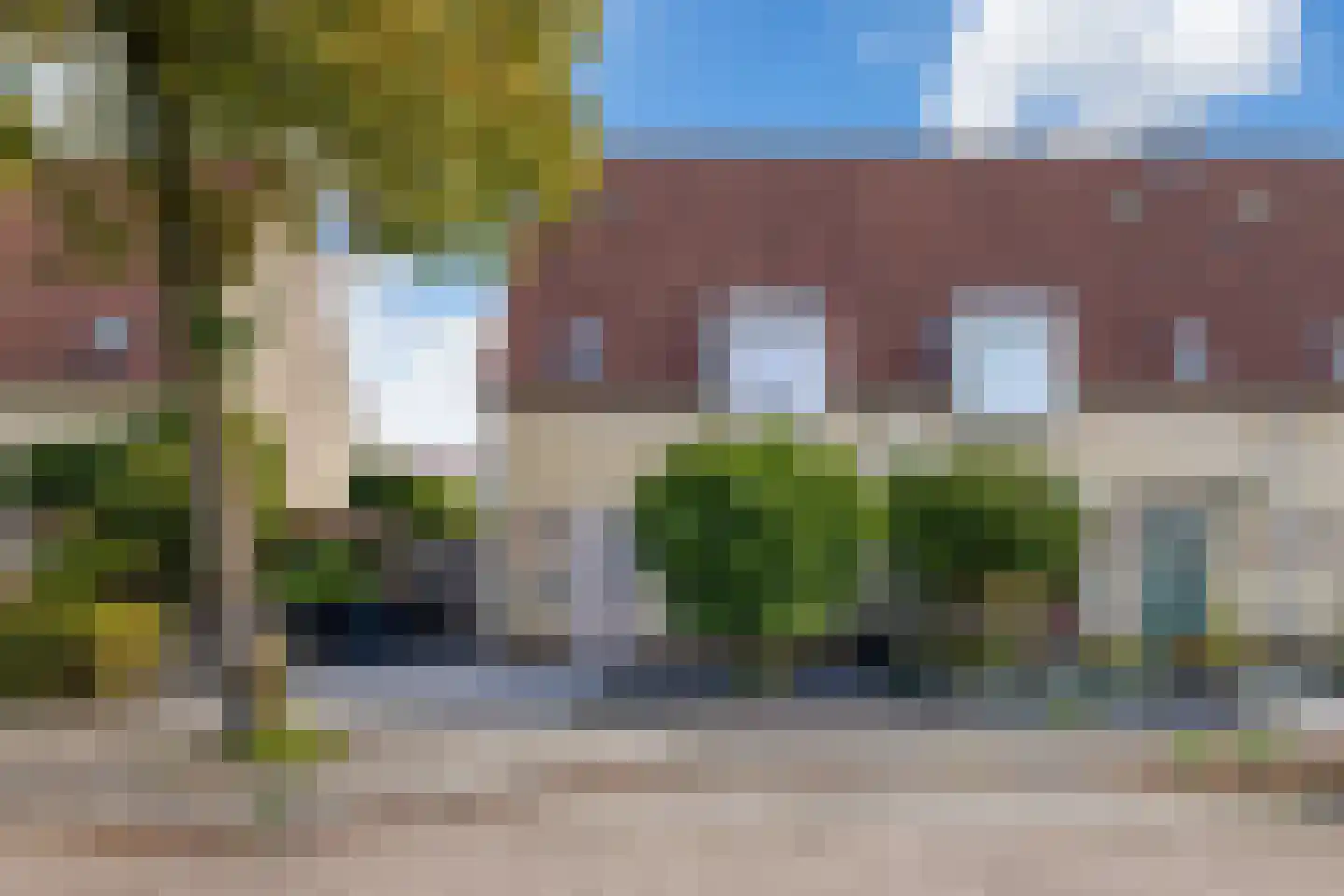 Weideweg 32 Austerlitz thumbnail 67