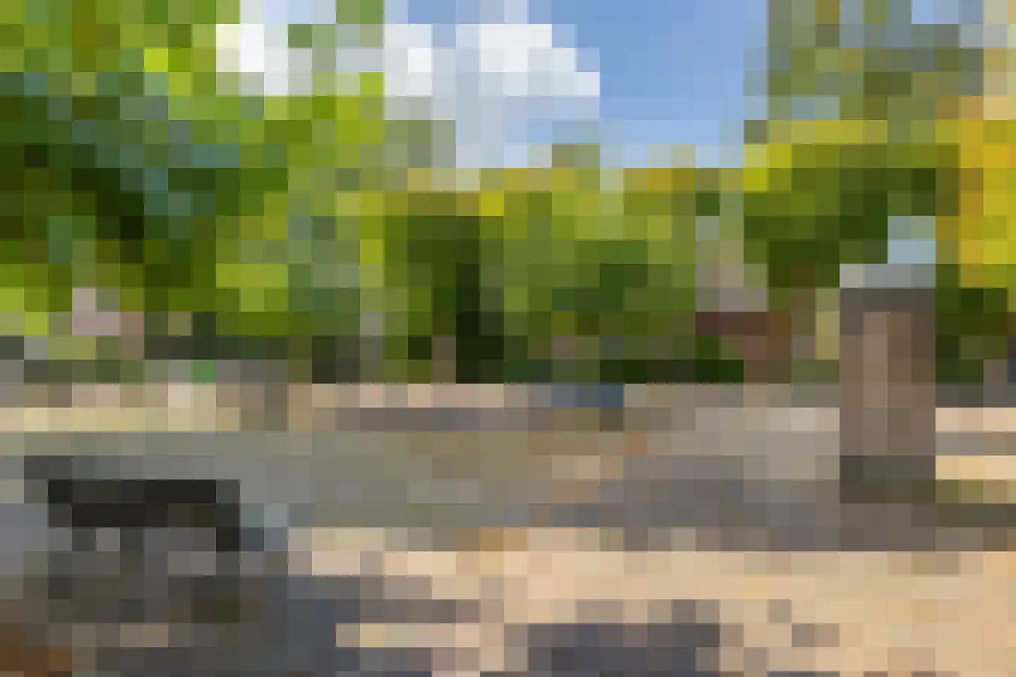 Weideweg 32 Austerlitz thumbnail 68
