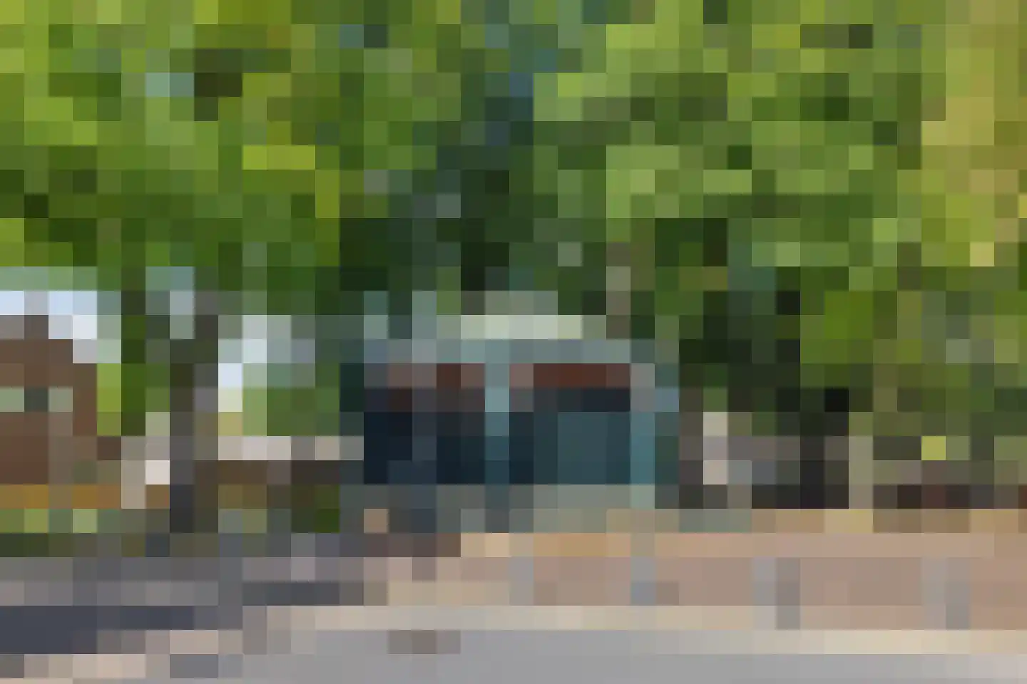 Weideweg 32 Austerlitz thumbnail 69