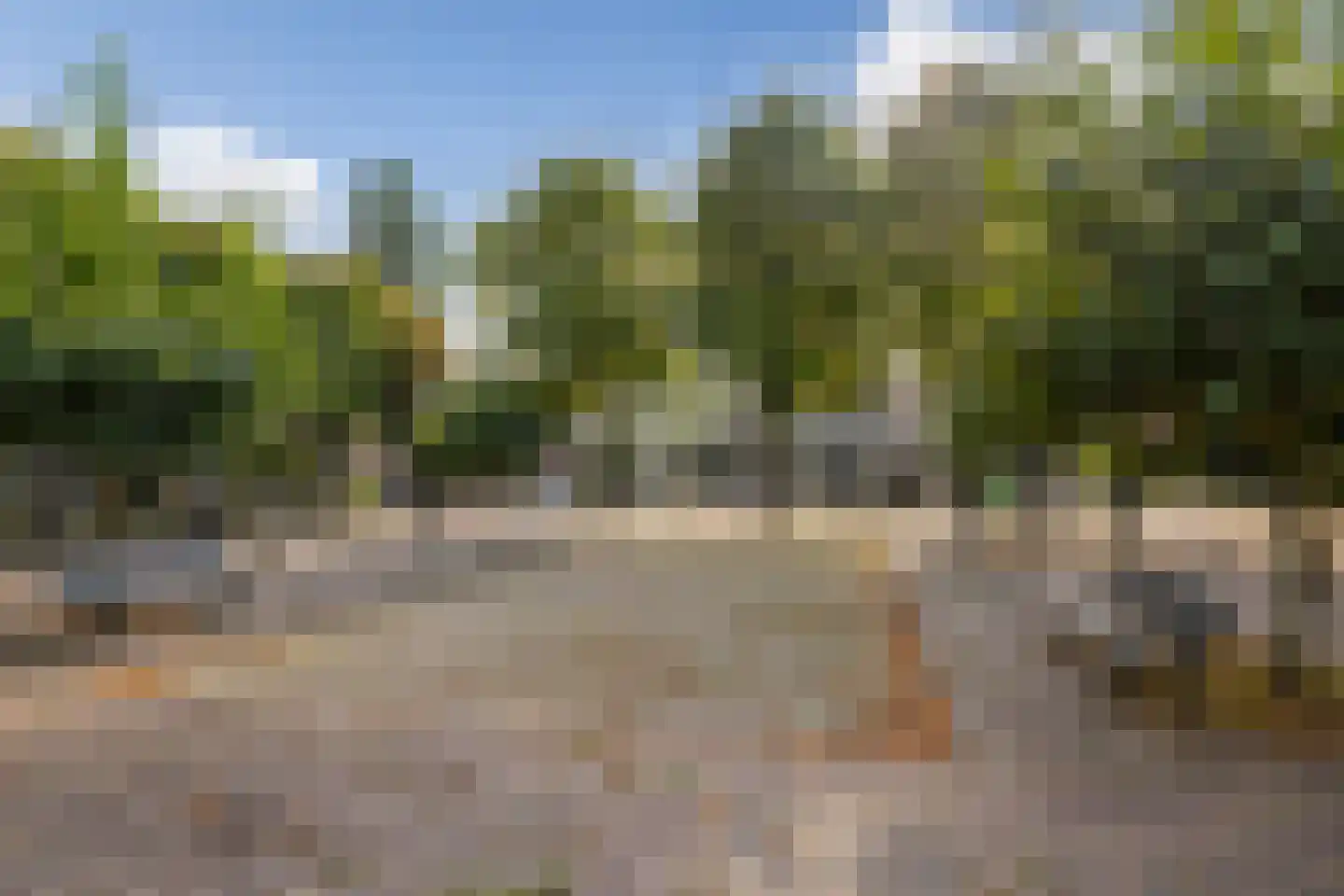 Weideweg 32 Austerlitz thumbnail 70