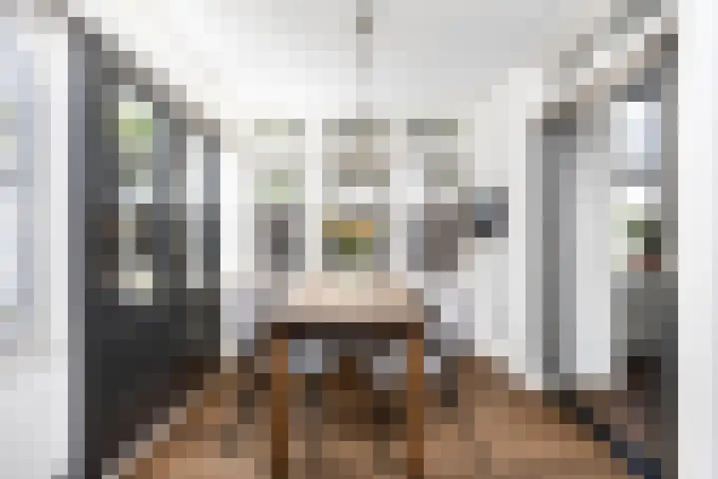 Weideweg 7 Hengelo thumbnail 14