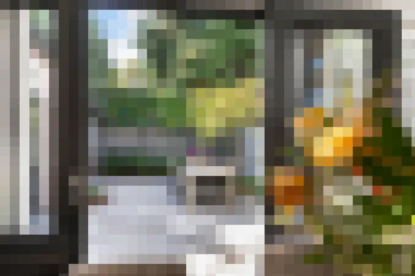 Weideweg 7 Hengelo thumbnail 15
