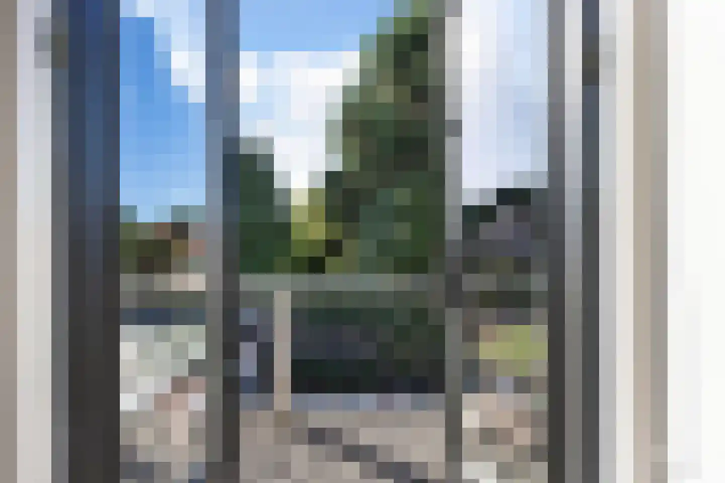 Weideweg 7 Hengelo thumbnail 23