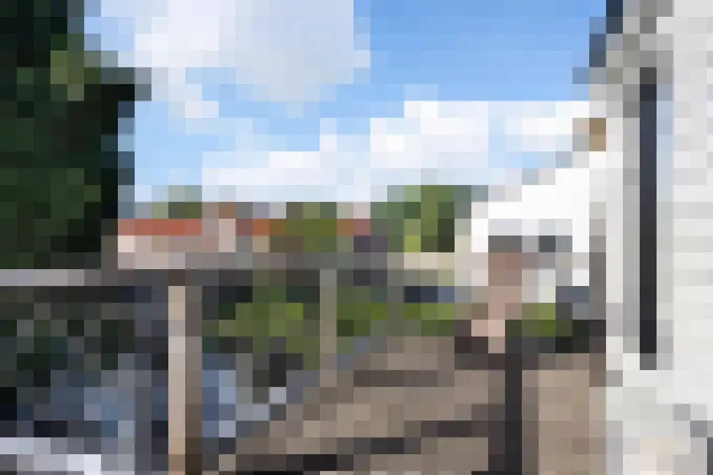 Weideweg 7 Hengelo thumbnail 24