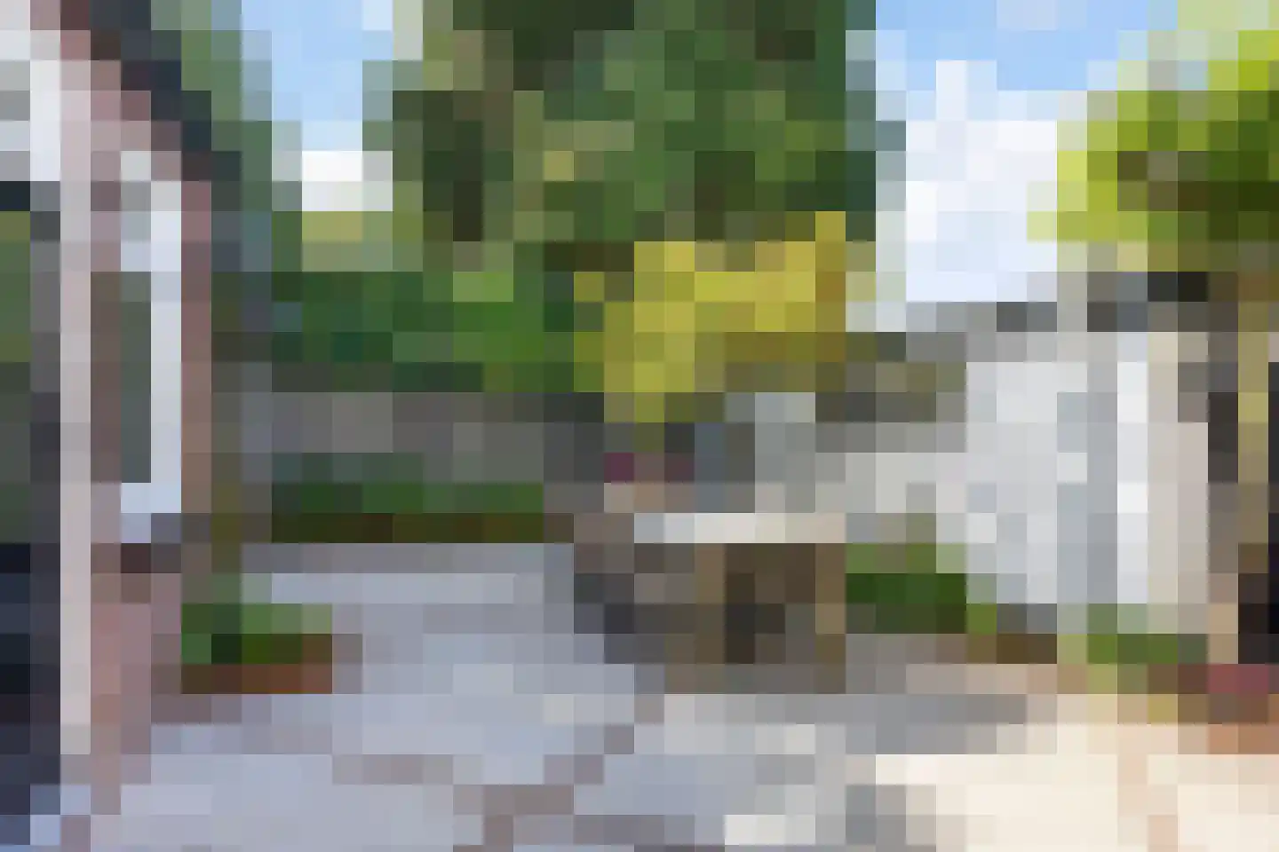 Weideweg 7 Hengelo thumbnail 30