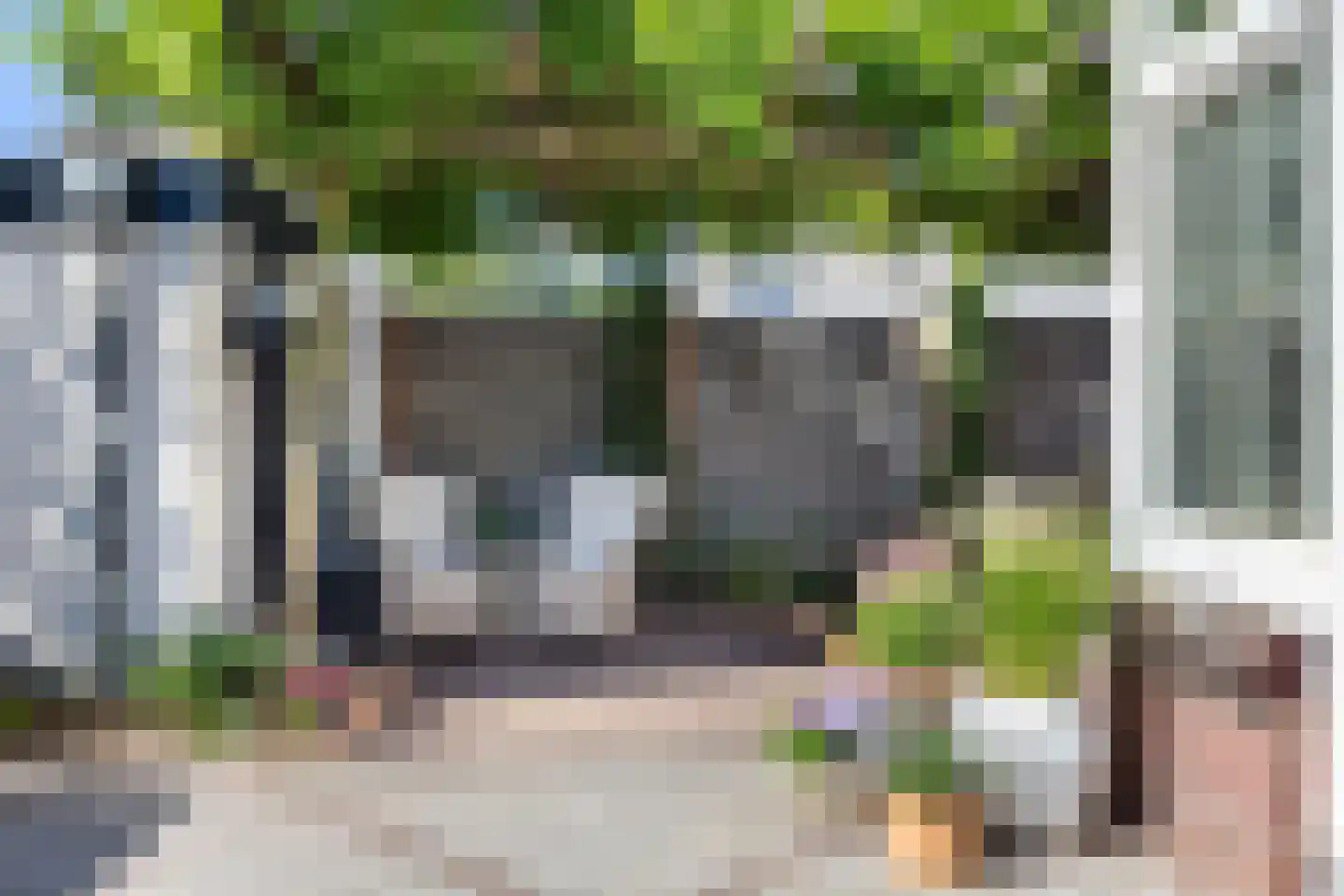 Weideweg 7 Hengelo thumbnail 31