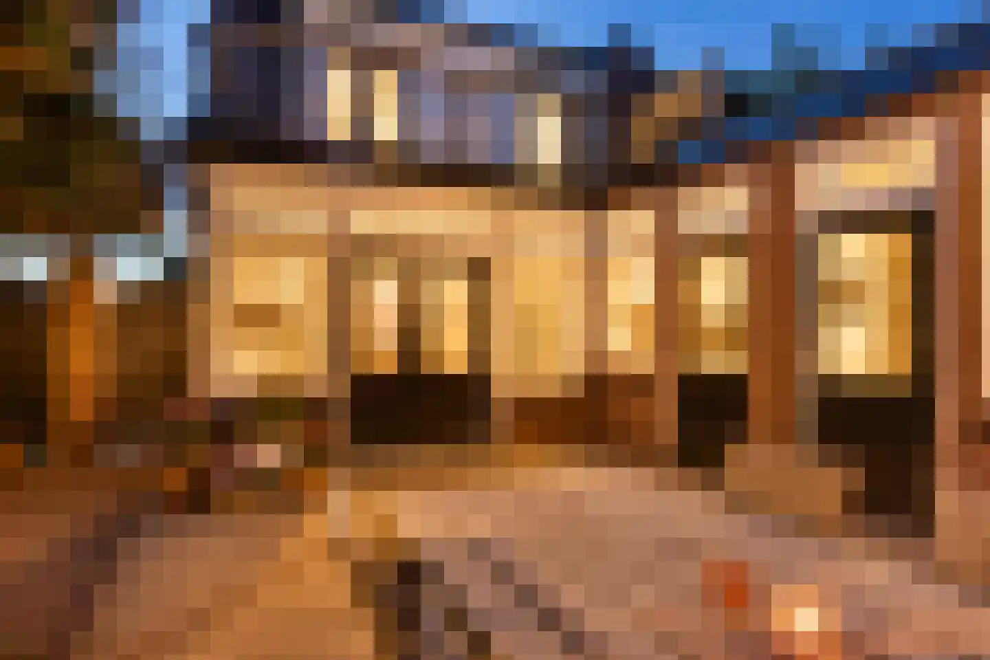 Weideweg 7 Hengelo thumbnail 32