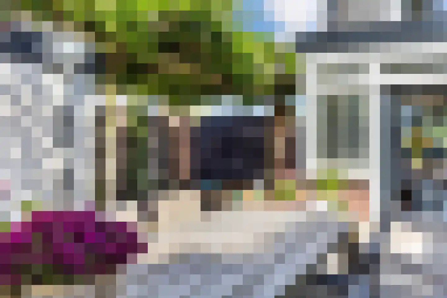 Weideweg 7 Hengelo thumbnail 33