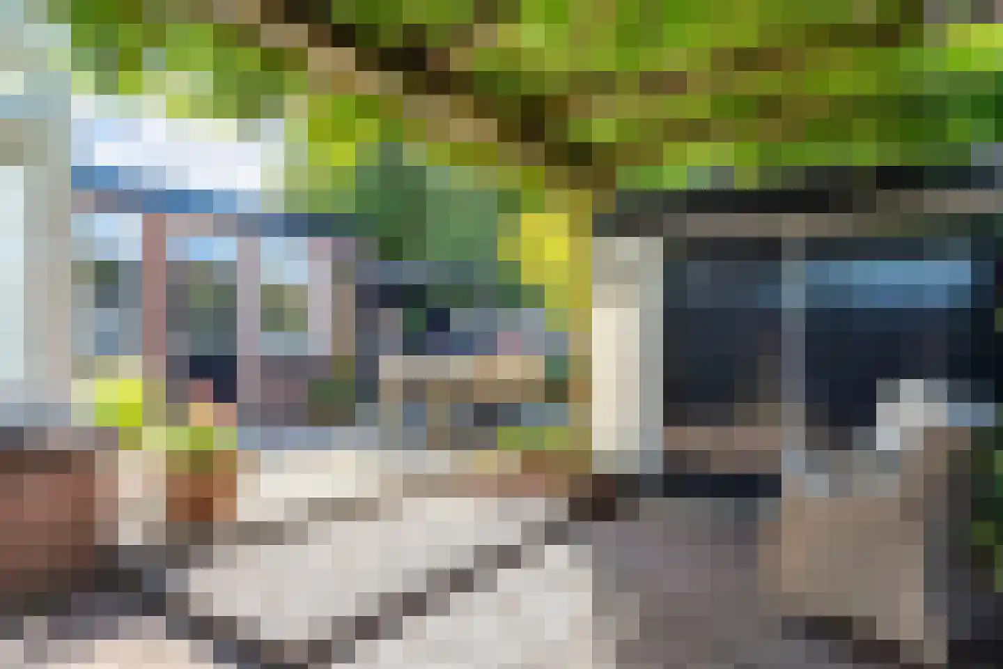 Weideweg 7 Hengelo thumbnail 36