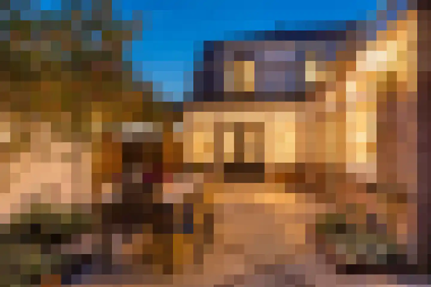 Weideweg 7 Hengelo thumbnail 37