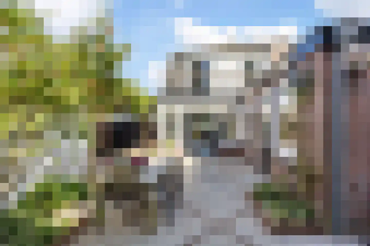 Weideweg 7 Hengelo thumbnail 38