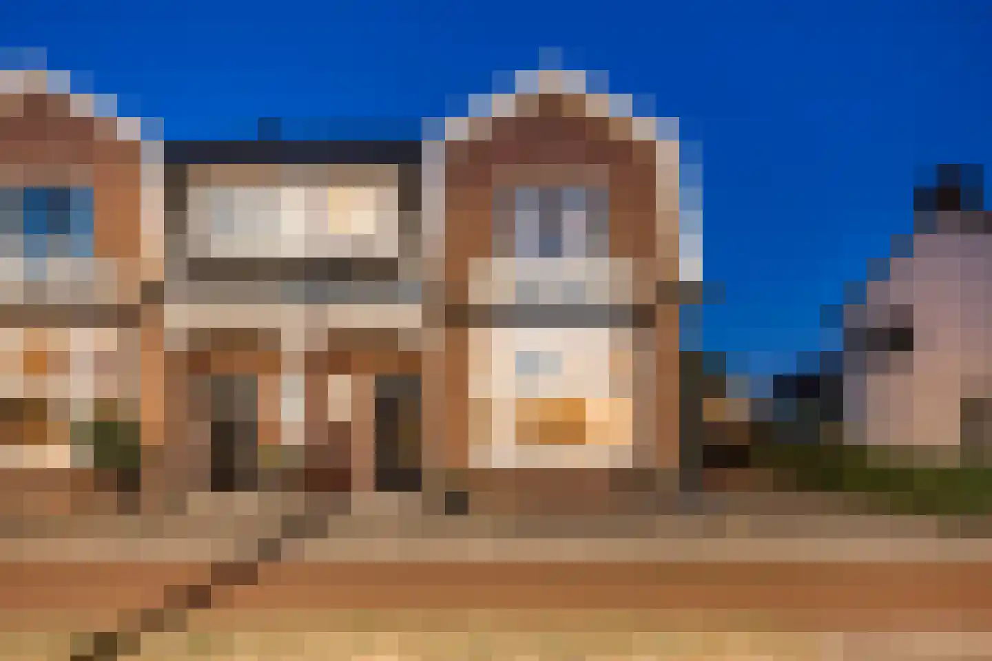 Weideweg 7 Hengelo thumbnail 39