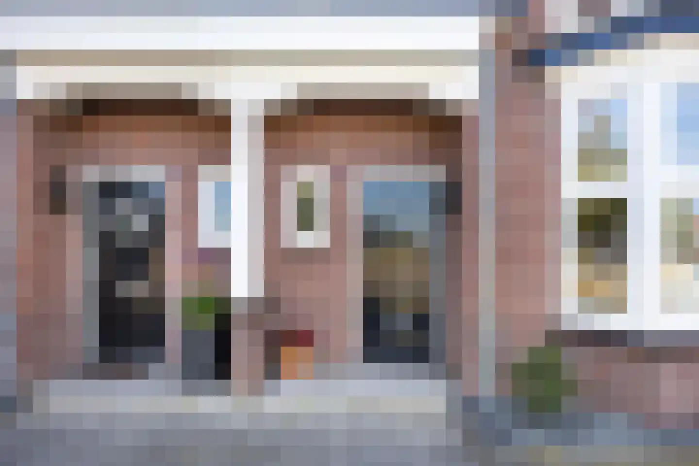 Weideweg 7 Hengelo thumbnail 4