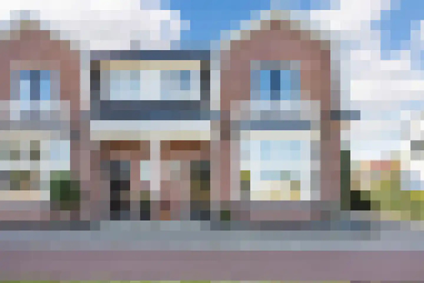 Weideweg 7 Hengelo thumbnail 40