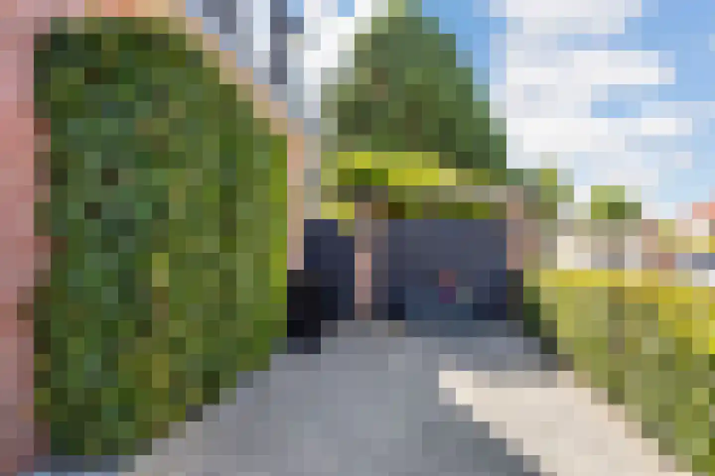 Weideweg 7 Hengelo thumbnail 42