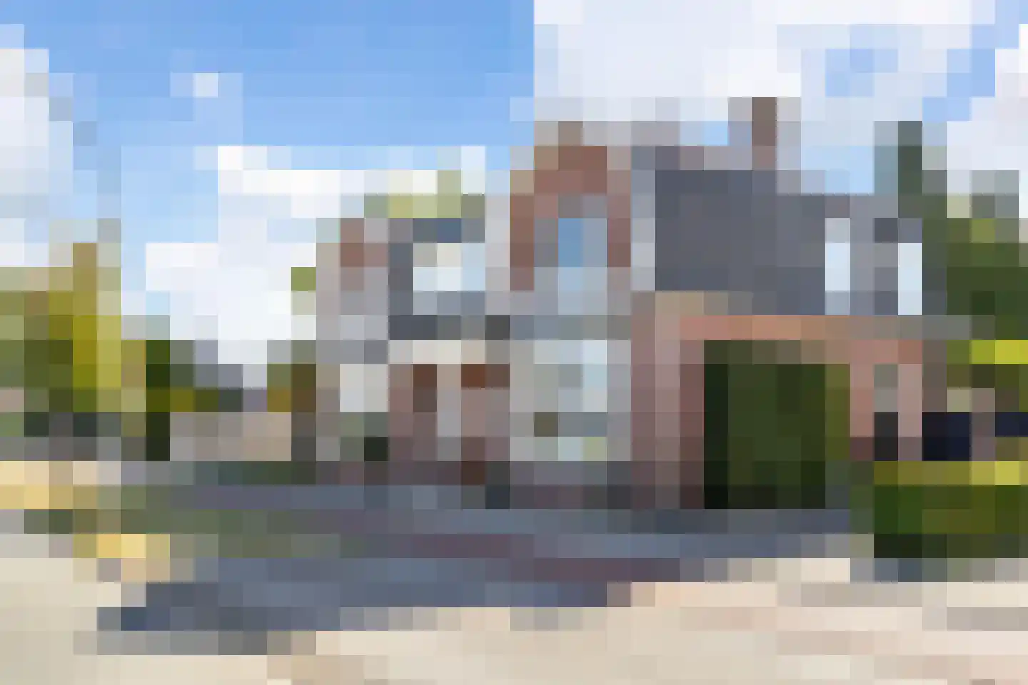 Weideweg 7 Hengelo thumbnail 43