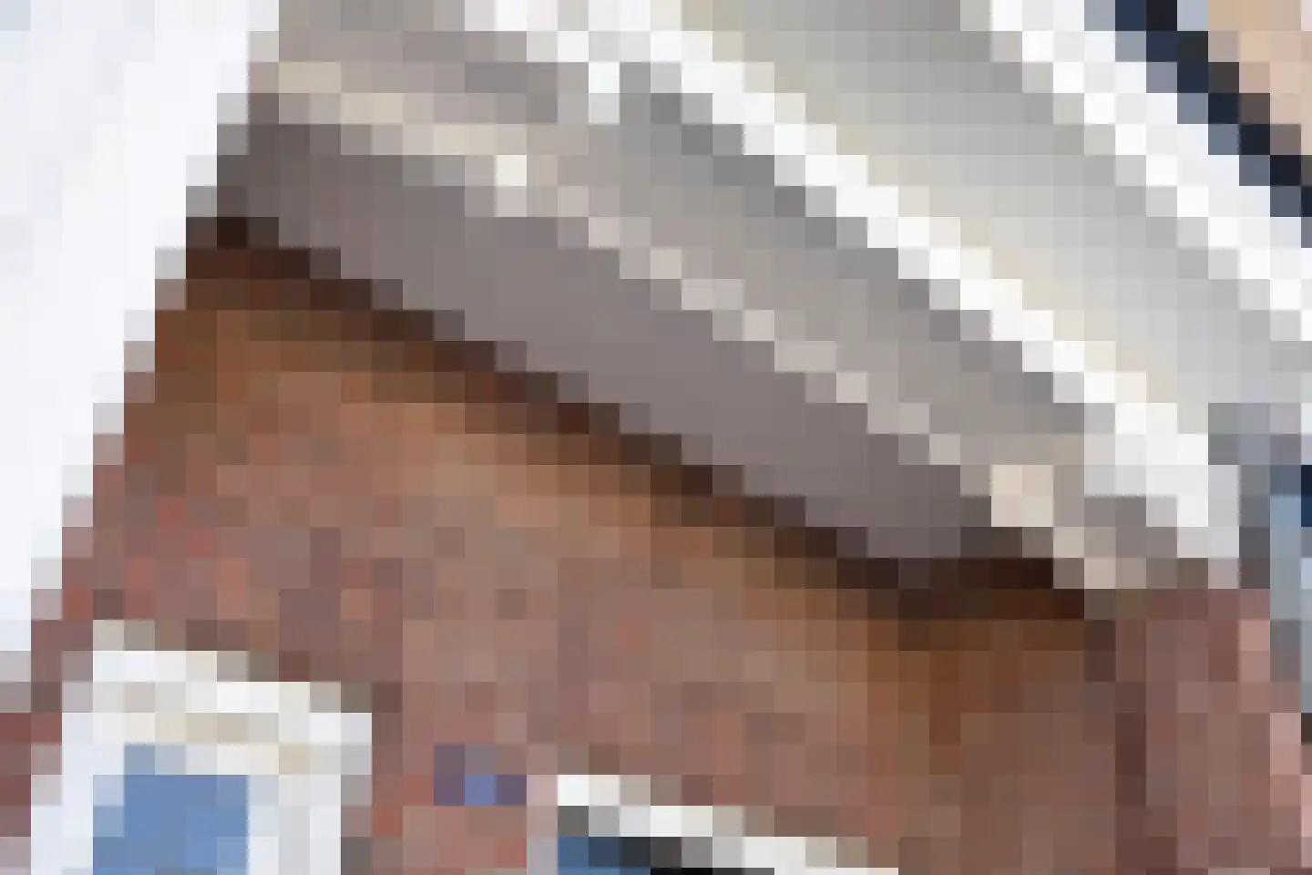 Weideweg 7 Hengelo thumbnail 5