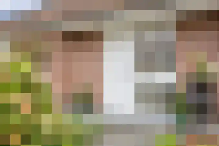 Weidezicht 2 Middenbeemster thumbnail 11
