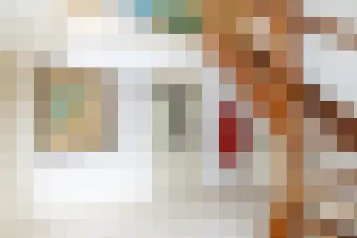 Weidezicht 2 Middenbeemster thumbnail 12