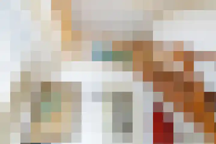 Weidezicht 2 Middenbeemster thumbnail 13