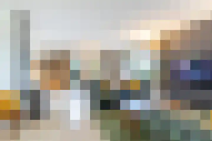 Weidezicht 2 Middenbeemster thumbnail 17