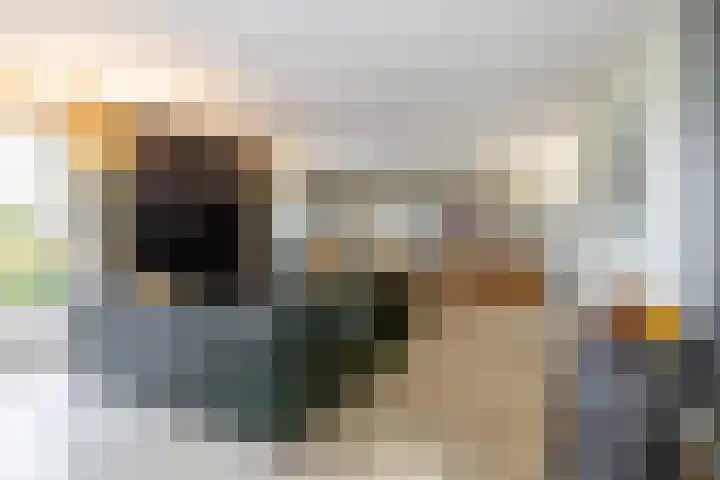 Weidezicht 2 Middenbeemster thumbnail 19