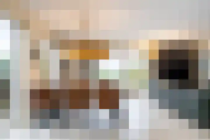 Weidezicht 2 Middenbeemster thumbnail 21