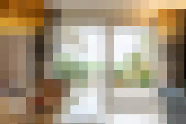 Weidezicht 2 Middenbeemster thumbnail 23