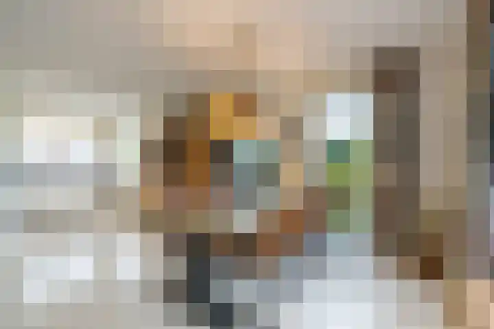 Weidezicht 2 Middenbeemster thumbnail 24