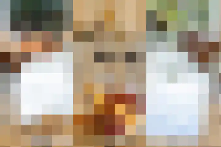 Weidezicht 2 Middenbeemster thumbnail 25