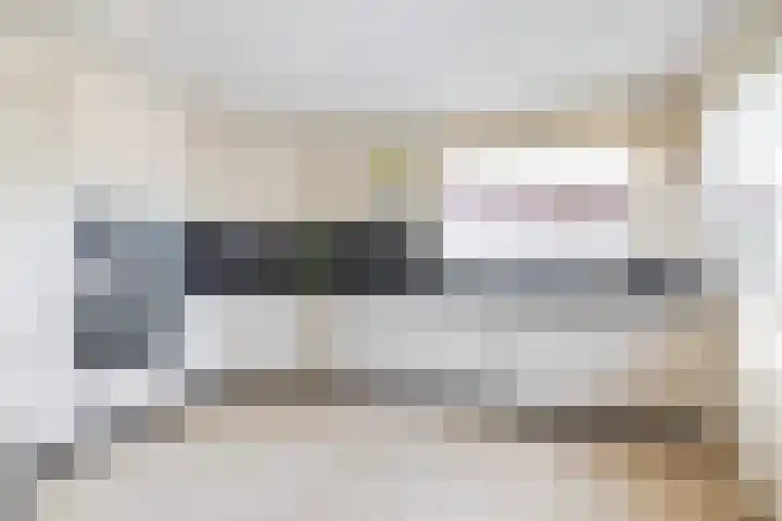 Weidezicht 2 Middenbeemster thumbnail 26