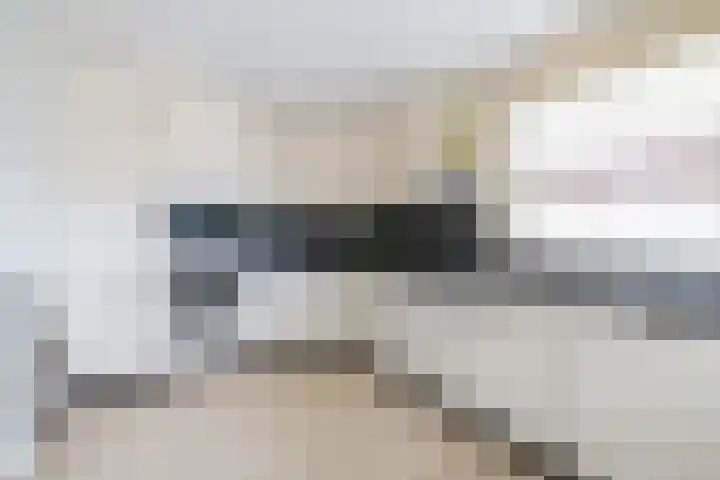 Weidezicht 2 Middenbeemster thumbnail 27