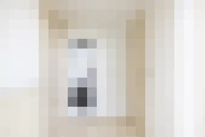 Weidezicht 2 Middenbeemster thumbnail 29