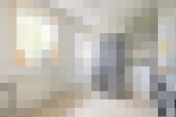 Weidezicht 2 Middenbeemster thumbnail 30