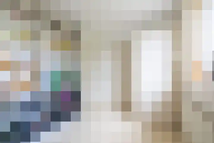 Weidezicht 2 Middenbeemster thumbnail 31
