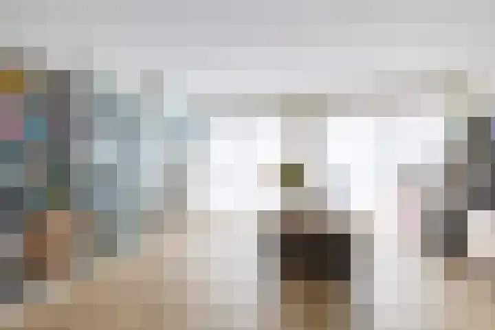 Weidezicht 2 Middenbeemster thumbnail 32