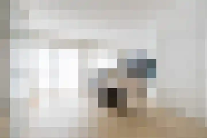 Weidezicht 2 Middenbeemster thumbnail 33
