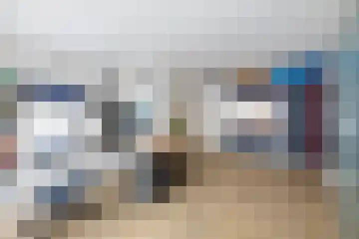 Weidezicht 2 Middenbeemster thumbnail 34