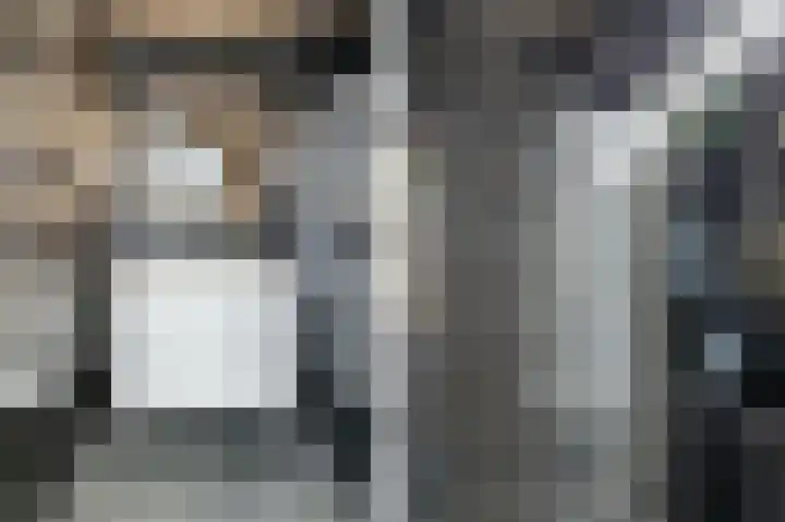 Weidezicht 2 Middenbeemster thumbnail 36