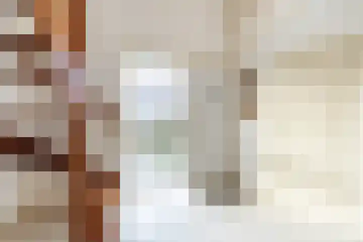 Weidezicht 2 Middenbeemster thumbnail 37