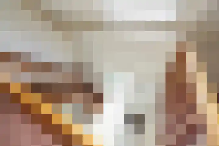 Weidezicht 2 Middenbeemster thumbnail 38