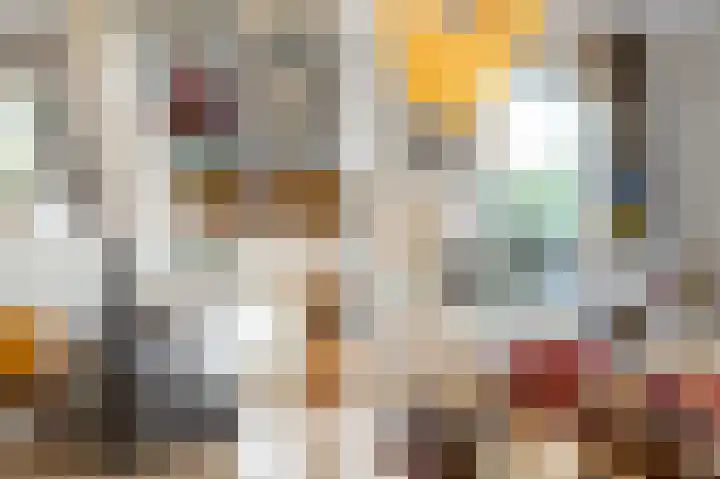 Weidezicht 2 Middenbeemster thumbnail 4