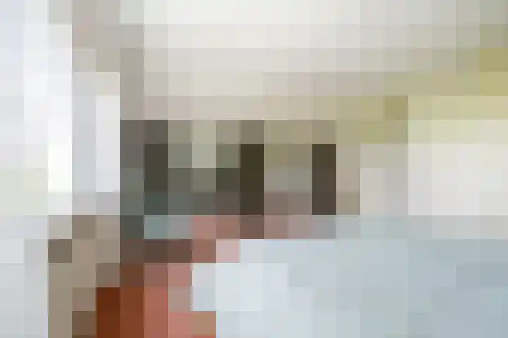 Weidezicht 2 Middenbeemster thumbnail 42