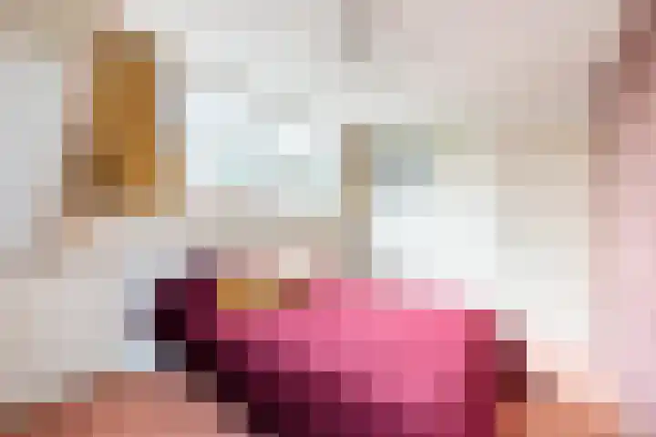 Weidezicht 2 Middenbeemster thumbnail 45