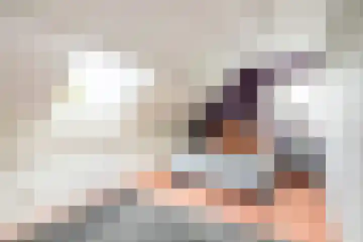 Weidezicht 2 Middenbeemster thumbnail 46