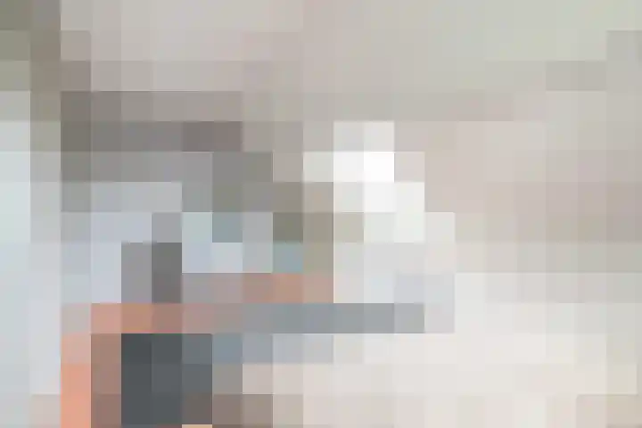 Weidezicht 2 Middenbeemster thumbnail 47