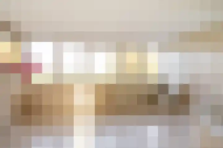Weidezicht 2 Middenbeemster thumbnail 48
