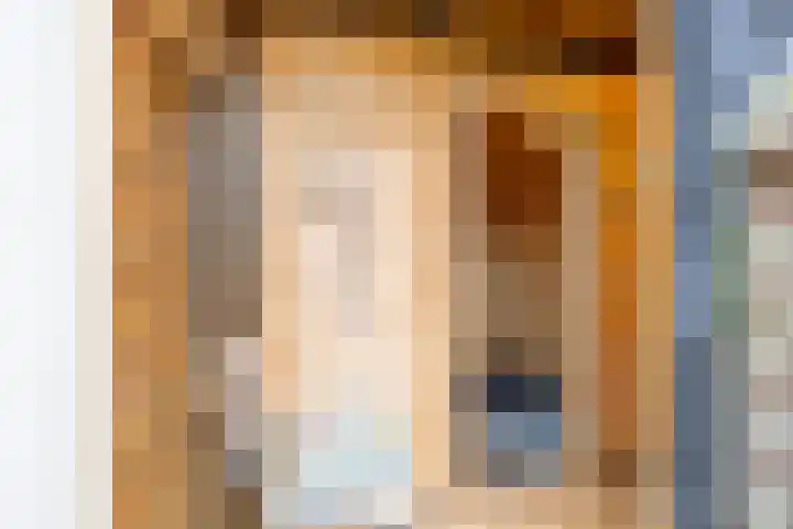 Weidezicht 2 Middenbeemster thumbnail 52