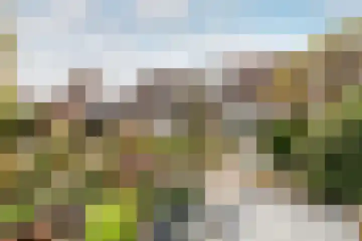 Weidezicht 2 Middenbeemster thumbnail 61