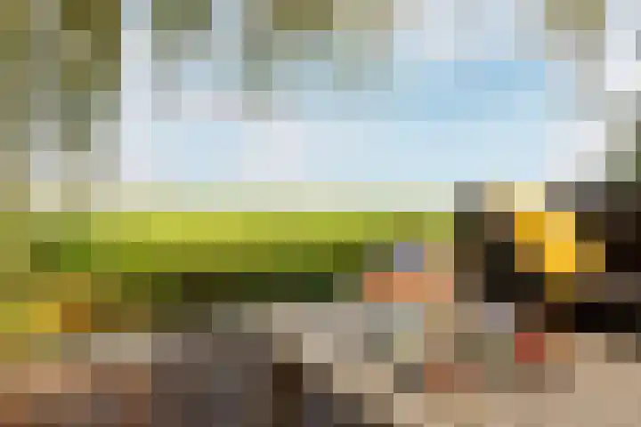 Weidezicht 2 Middenbeemster thumbnail 65